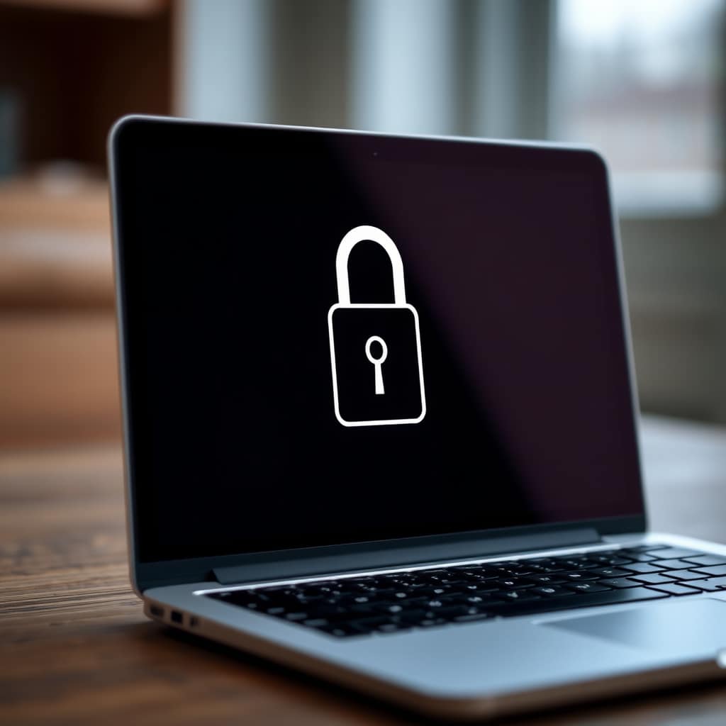 What makes a secure end-to-end IoT solution?