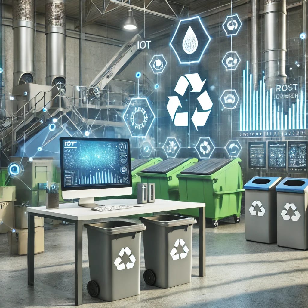 How to reduce carbon footprint