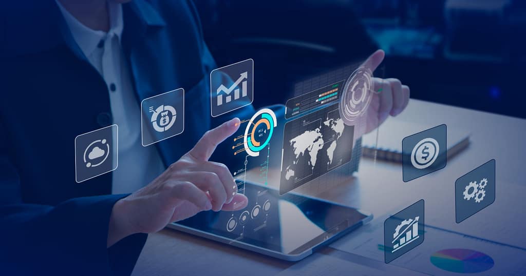 why asset tracking is important