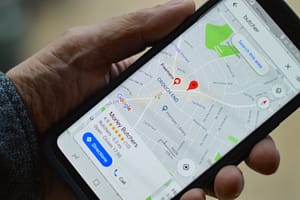 How do you choose the best GPS tracker for assets?