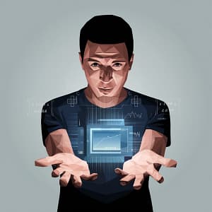 IoT monitoring solutions