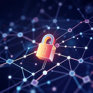 What makes a secure end-to-end IoT solution?