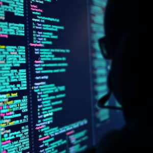 How to secure IoT solutions