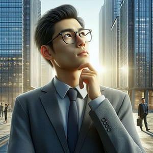 Does the CSRD apply to private companies?