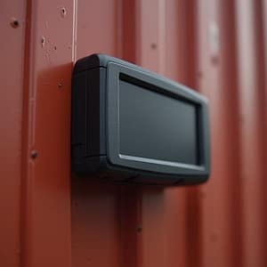 How to track ocean shipment and choose the best trackers