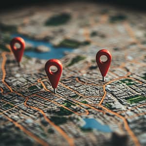 How fleet tracking works: the backbone of modern logistics