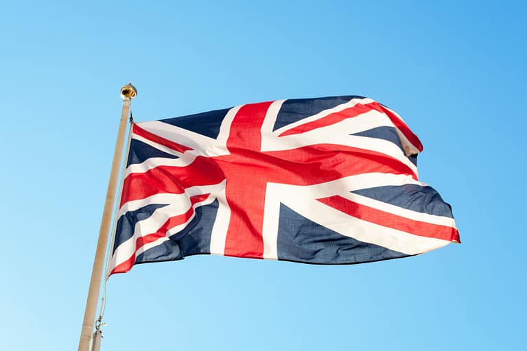 Does the CSRD apply to the UK?