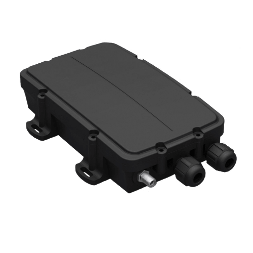 Hawk-IoT-Datalogger-Digital-Matter-2