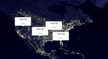 porque escolher a datanet iot